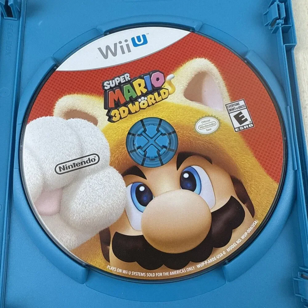 N/A good preowned
